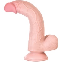 Фаллоимитатор My Babe My Dear