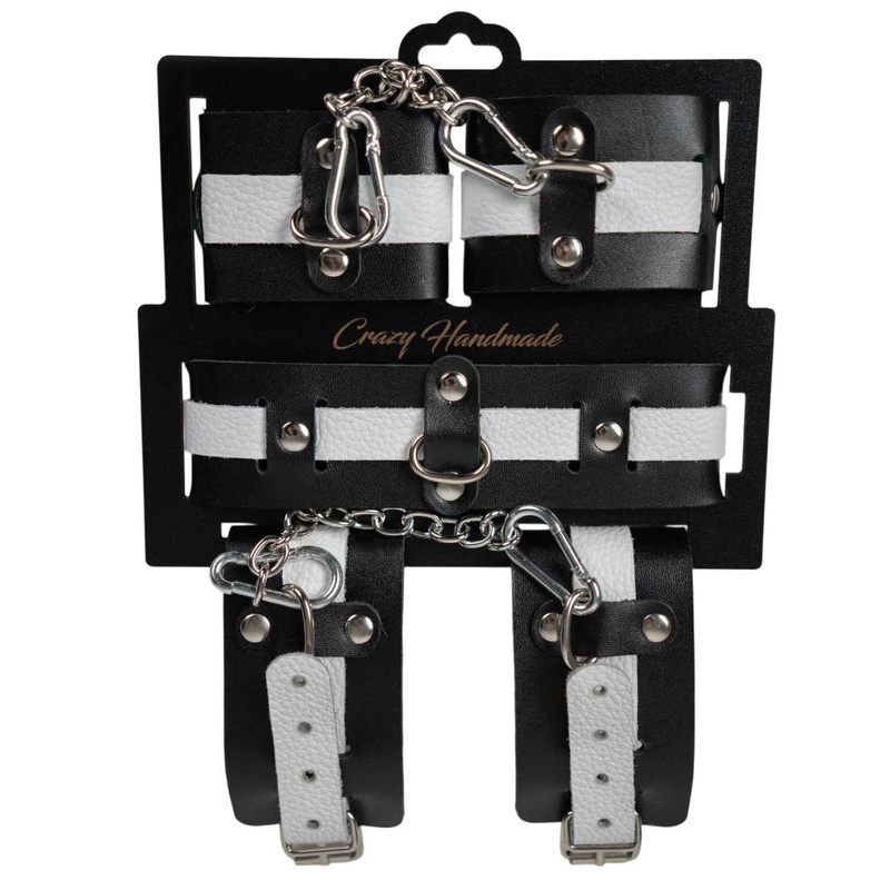 Набор CrazyHandmade CH-23038