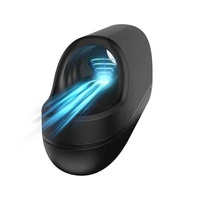 Мастурбатор ARCwave Ion 2