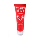 Лубрикант COSMO VIBRO