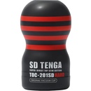Мастурбатор Tenga SD Cup Strong