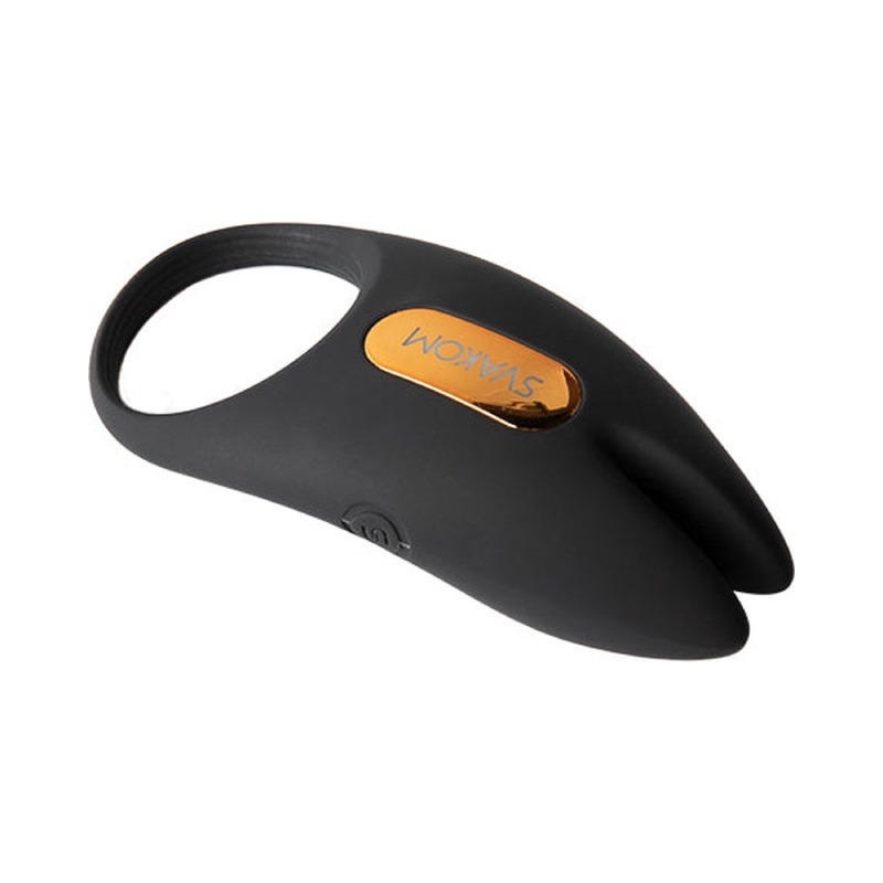 Эрекционное кольцо Winni 2