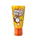 Гель-пролонгатор HORAS BOLAS