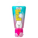 Охлаждающий гель RASPADINHA