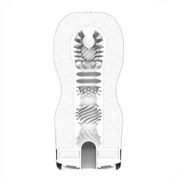 Мастурбатор Tenga Gentle Ultra size