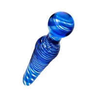Фаллоимитатор Sexus 912150