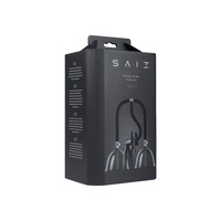 Помпа для груди SAIZ Premium - Small