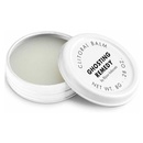 Клиторальный бальзам Ghosting Remedy