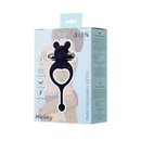Эрекционное кольцо JOS MICKEY