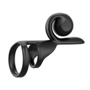 Эрекционное кольцо SVibe JOVI