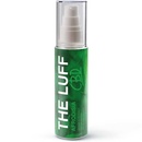 Лубрикант THE LUFF CBD