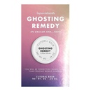 Клиторальный бальзам Ghosting Remedy