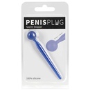 Уретральный плаг Penis Plug