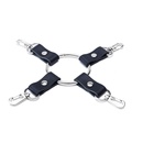 Соединеный переходник BunnyLove