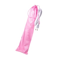 Вибромассажер Erotist Super massager