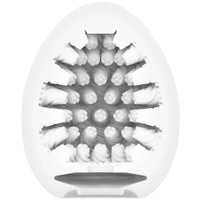 Мастурбатор Tenga Egg Cone