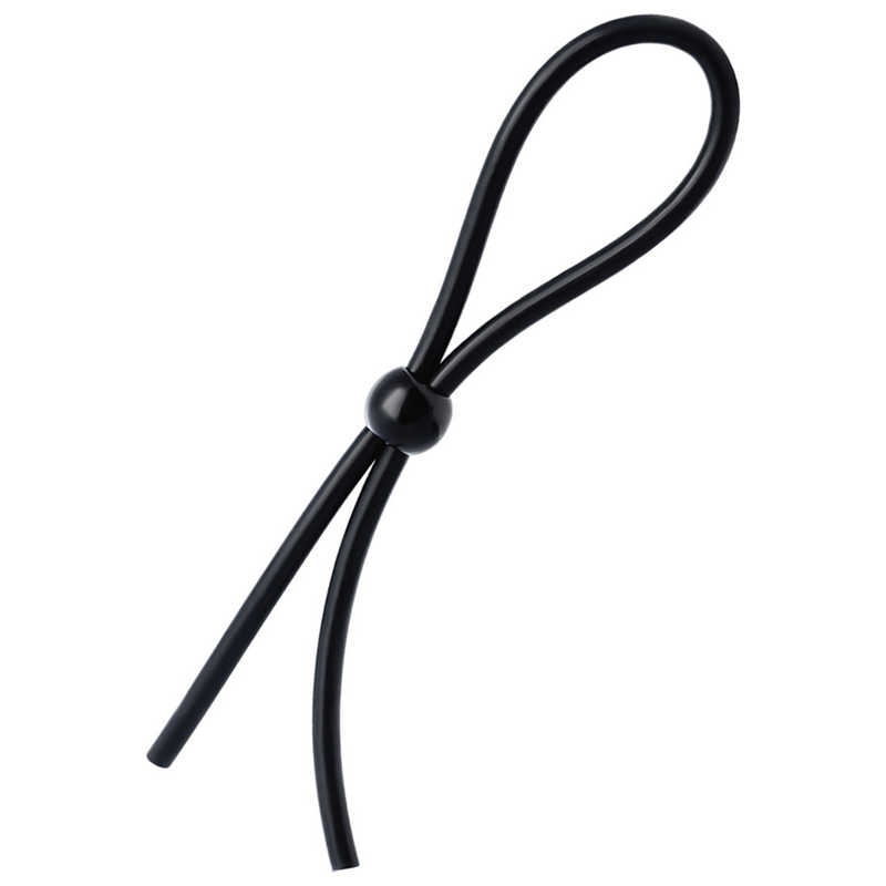 Лассо на пенис A-toys by TOYFA