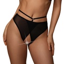 Трусики Easy to love 06844S/M