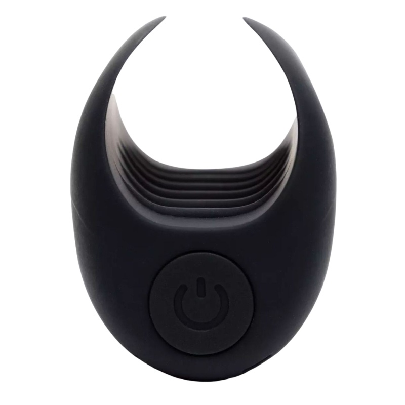 Мастурбатор Sensation Mini Male