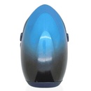 Мастурбатор Pulse Solo Essential Dragon Eye