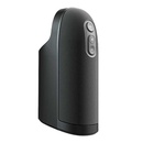 Мастурбатор Arcwave ION