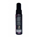 Cпрей для горла Deep Throat Bubble gum