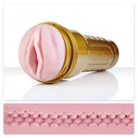 Мастурбатор FleshLight Stamina Training Unit