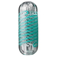Мастурбатор Tenga Spinner Pixel