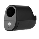Мастурбатор Arcwave ION