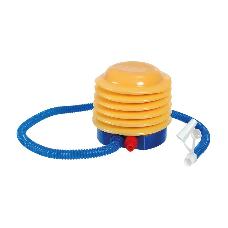 Насос для кукол Air Pump