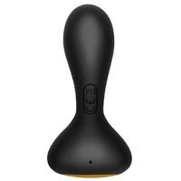 Стимулятор простаты Svakom Vick Neo