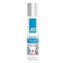 Лубрикант System JO H2O Warming