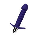 Анальная пробка ToDo Condal