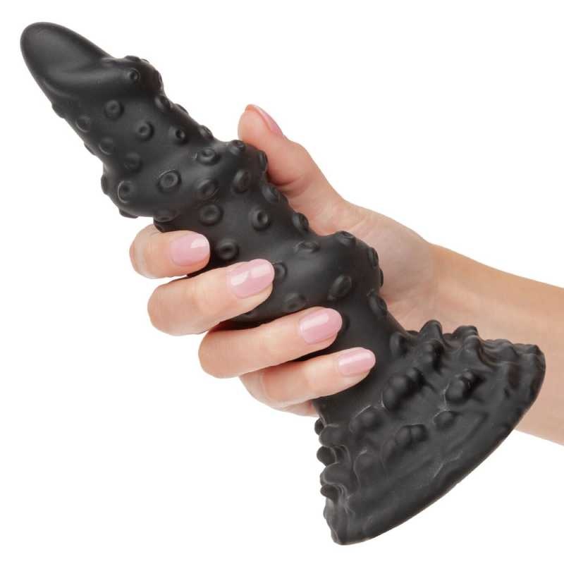 Фаллоимитатор Monster Dong The Kraken