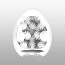 Мастурбатор Tenga Egg Sphere