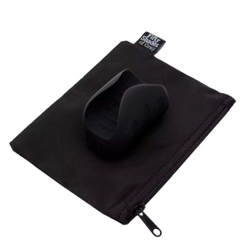 Мастурбатор Sensation Mini Male