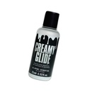 Лубрикант Creamy Glide, 75 мл