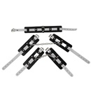 Набор CrazyHandmade CH-23038