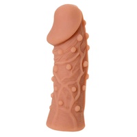 Насадка Kokos Extreme Sleeve ES.006-S