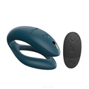 Вибратор We-Vibe Sync O Green
