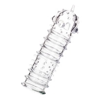 Насадка A-toys by TOYFA