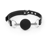 Кляп Notabu NTB-80544