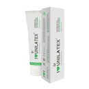 Лубрикант Unilatex Gel Aloe Vera + Vitamin E