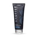 Лубрикант Erotist Neutral