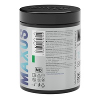 Презервативы MAXUS G spot №15