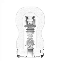 Мастурбатор SD Original Vacuum Cup