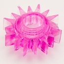 Эрекционное кольцо TOYFA 818004-3