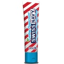 Лубрикант Cooling Peppermint Flavored Lubricant