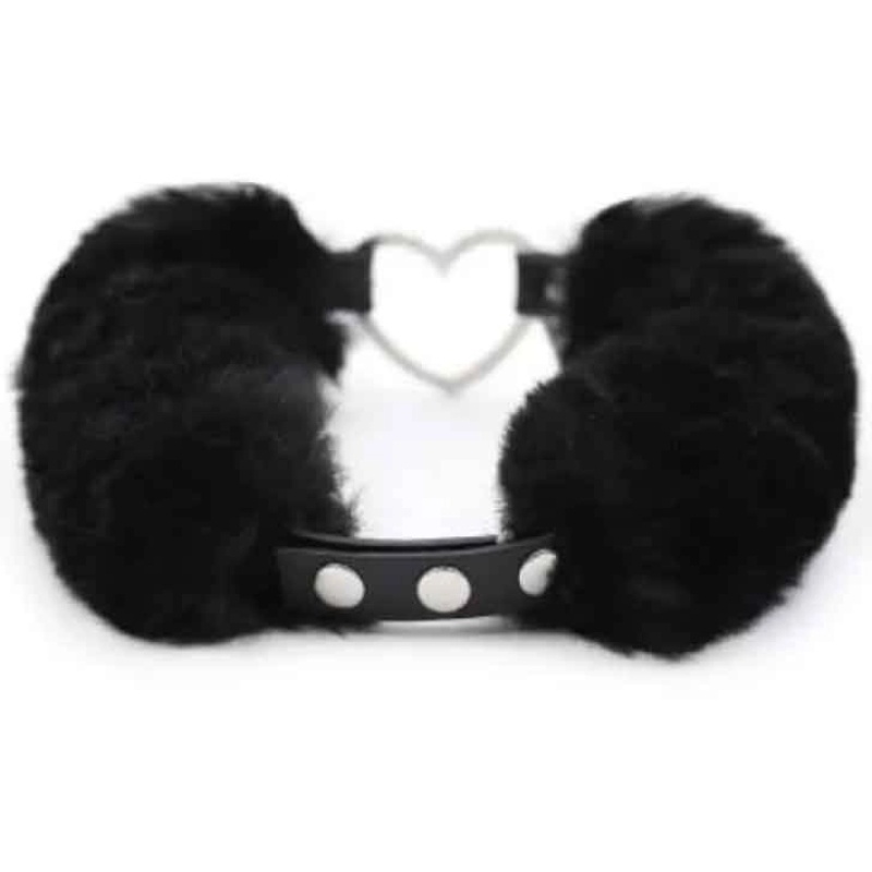 Ошейник Notabu NTB-80750