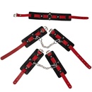 Набор CrazyHandmade CH-23039